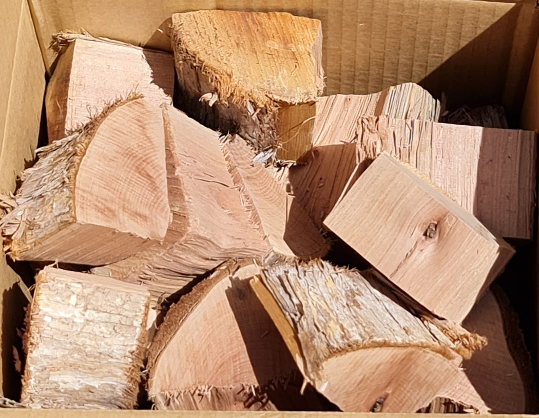 Firewood For Sale Hamilton & Waikato, Auckland & Tauranga/Papamoa